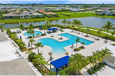 15883 Key Biscayne Lane, The Acreage, FL 33470 - Photo 49