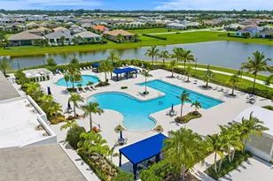 15883 Key Biscayne Ln, The Acreage, FL 33470 - Photo 49