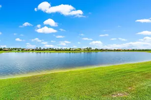 15883 Key Biscayne Ln, The Acreage, FL 33470 - Photo 33