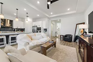 15883 Key Biscayne Ln, The Acreage, FL 33470 - Photo 9