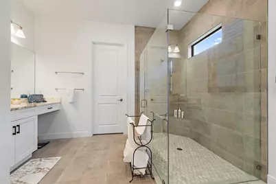 15883 Key Biscayne Lane, The Acreage, FL 33470 - Photo 21