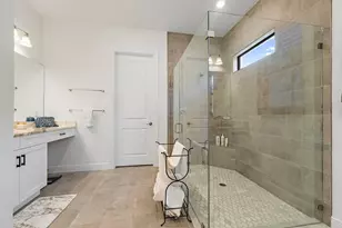 15883 Key Biscayne Ln, The Acreage, FL 33470 - Photo 21