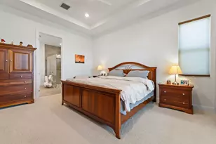 15883 Key Biscayne Ln, The Acreage, FL 33470 - Photo 17