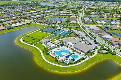 15883 Key Biscayne Lane, The Acreage, FL 33470 - Photo 45