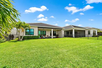 15883 Key Biscayne Lane, The Acreage, FL 33470 - Photo 39