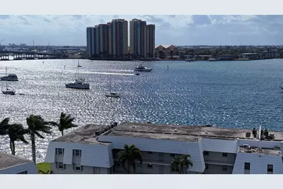 1251 Sugar Sands Boulevard #124, Riviera Beach, FL 33404 - Photo 33