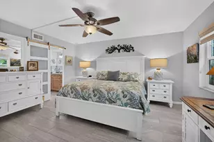 1251 Sugar Sands Blvd, Singer Island, FL 33404 - Photo 45