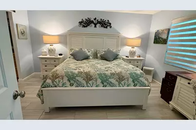 1251 Sugar Sands Boulevard #124, Riviera Beach, FL 33404 - Photo 17