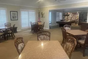 1251 Sugar Sands Blvd, Singer Island, FL 33404 - Photo 35