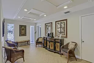 1251 Sugar Sands Blvd, Singer Island, FL 33404 - Photo 63