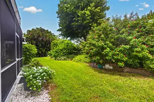 1251 Sugar Sands Blvd, Singer Island, FL 33404 - Photo 39