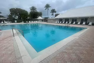 1251 Sugar Sands Blvd, Singer Island, FL 33404 - Photo 7