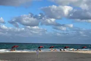 1251 Sugar Sands Blvd, Singer Island, FL 33404 - Photo 5