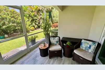 1251 Sugar Sands Boulevard #124, Riviera Beach, FL 33404 - Photo 25