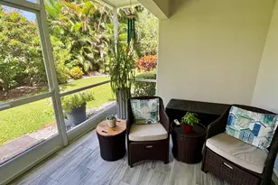 1251 Sugar Sands Blvd, Riviera Beach, FL 33404 - Photo 25
