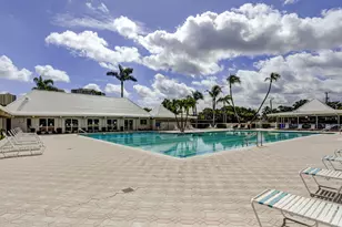 1251 Sugar Sands Blvd, Singer Island, FL 33404 - Photo 57