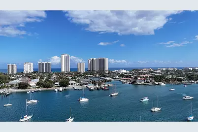 1251 Sugar Sands Boulevard #124, Riviera Beach, FL 33404 - Photo 35