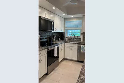 1251 Sugar Sands Boulevard #124, Riviera Beach, FL 33404 - Photo 11