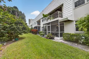 1251 Sugar Sands Blvd, Singer Island, FL 33404 - Photo 43