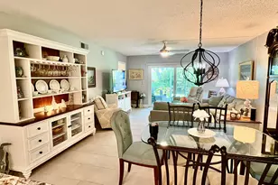 1251 Sugar Sands Blvd, Riviera Beach, FL 33404 - Photo 5