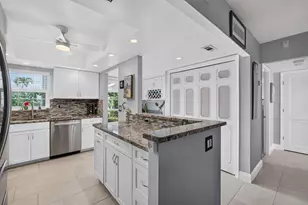 1251 Sugar Sands Blvd, Singer Island, FL 33404 - Photo 21