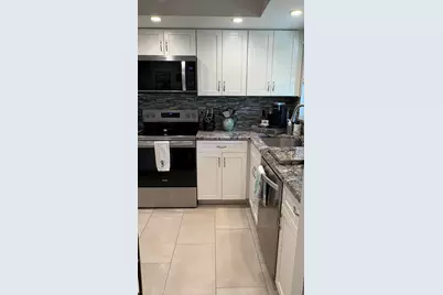 1251 Sugar Sands Boulevard #124, Riviera Beach, FL 33404 - Photo 9