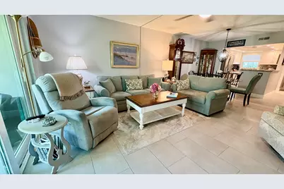 1251 Sugar Sands Boulevard #124, Riviera Beach, FL 33404 - Photo 7