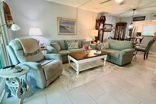1251 Sugar Sands Blvd, Riviera Beach, FL 33404 - Photo 7