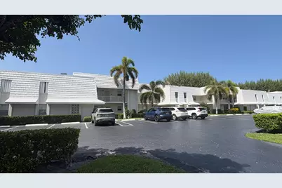 1251 Sugar Sands Boulevard #124, Riviera Beach, FL 33404 - Photo 1