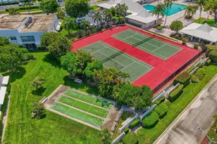 1251 Sugar Sands Blvd, Singer Island, FL 33404 - Photo 59