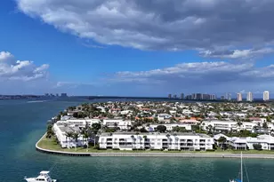 1251 Sugar Sands Blvd, Singer Island, FL 33404 - Photo 3