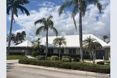 1251 Sugar Sands Boulevard #124, Riviera Beach, FL 33404 - Photo 27