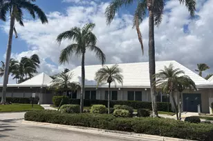 1251 Sugar Sands Blvd, Riviera Beach, FL 33404 - Photo 27