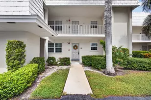 1251 Sugar Sands Blvd, Singer Island, FL 33404 - Photo 5