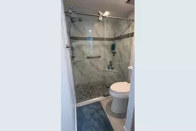1251 Sugar Sands Boulevard #124, Riviera Beach, FL 33404 - Photo 23