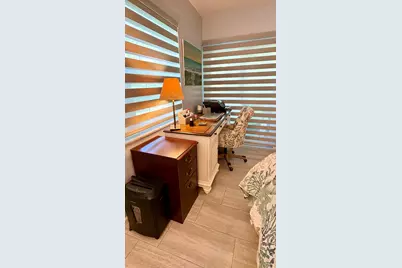 1251 Sugar Sands Boulevard #124, Riviera Beach, FL 33404 - Photo 19