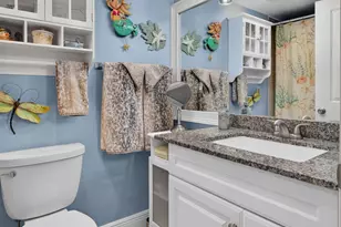 1251 Sugar Sands Blvd, Singer Island, FL 33404 - Photo 53