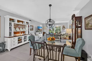 1251 Sugar Sands Blvd, Singer Island, FL 33404 - Photo 25