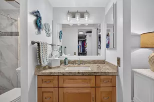 1251 Sugar Sands Blvd, Singer Island, FL 33404 - Photo 49