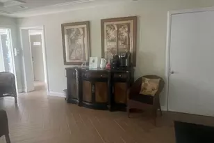1251 Sugar Sands Blvd, Singer Island, FL 33404 - Photo 31
