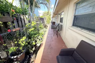 4649 Bougainvilla Dr, Lauderdale by the Sea, FL 33308 - Photo 11