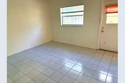 4649 Bougainvilla Drive, Lauderdale by the Sea, FL 33308 - Photo 3