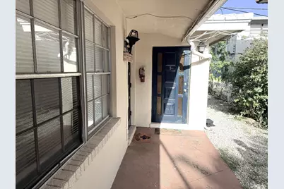 4649 Bougainvilla Drive, Lauderdale by the Sea, FL 33308 - Photo 13