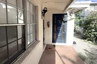 4649 Bougainvilla Dr, Lauderdale by the Sea, FL 33308 - Photo 13
