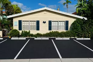 4649 Bougainvilla Dr, Lauderdale by the Sea, FL 33308 - Photo 1