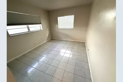 4649 Bougainvilla Drive, Lauderdale by the Sea, FL 33308 - Photo 5