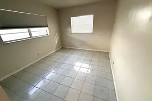 4649 Bougainvilla Dr, Lauderdale by the Sea, FL 33308 - Photo 5