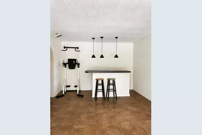 2644 NW 84th Avenue, Coral Springs, FL 33065 - Photo 23