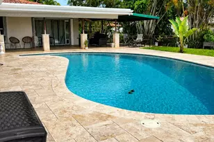 2644 NW 84th Ave, Coral Springs, FL 33065 - Photo 29