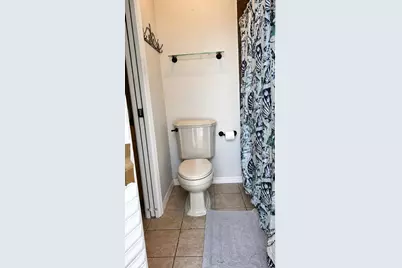 2644 NW 84th Avenue, Coral Springs, FL 33065 - Photo 13